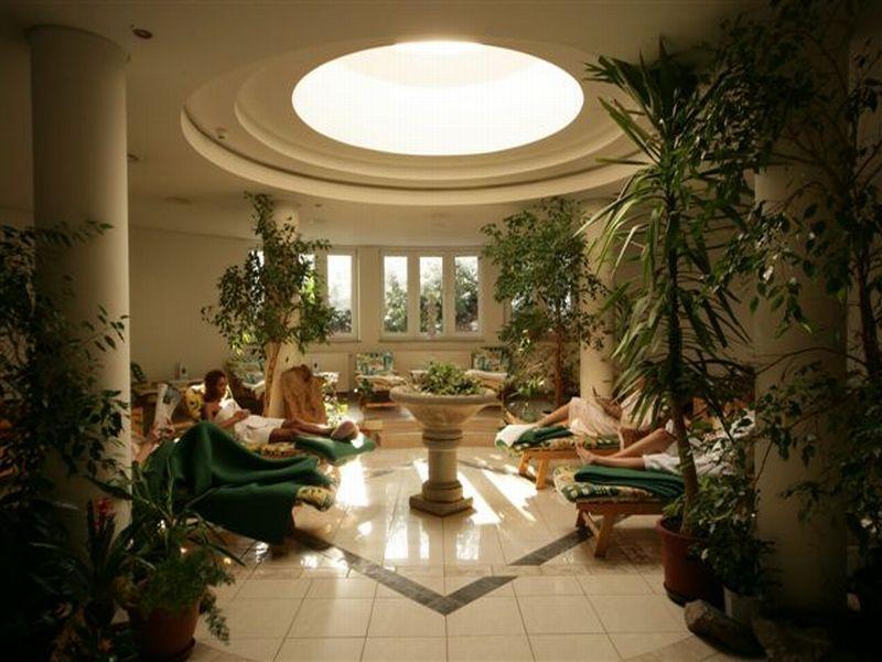 Hotel Villa Weltemuehle Dresden Ngoại thất bức ảnh
