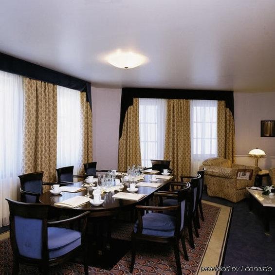 Hotel Villa Weltemuehle Dresden Tiện nghi bức ảnh