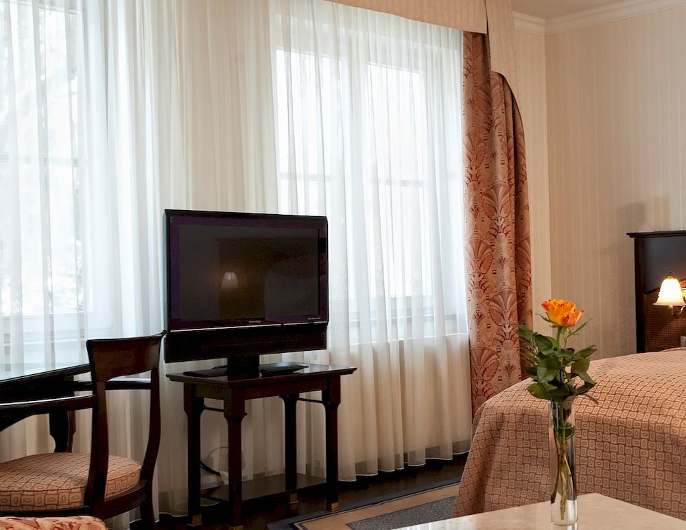 Hotel Villa Weltemuehle Dresden Ngoại thất bức ảnh