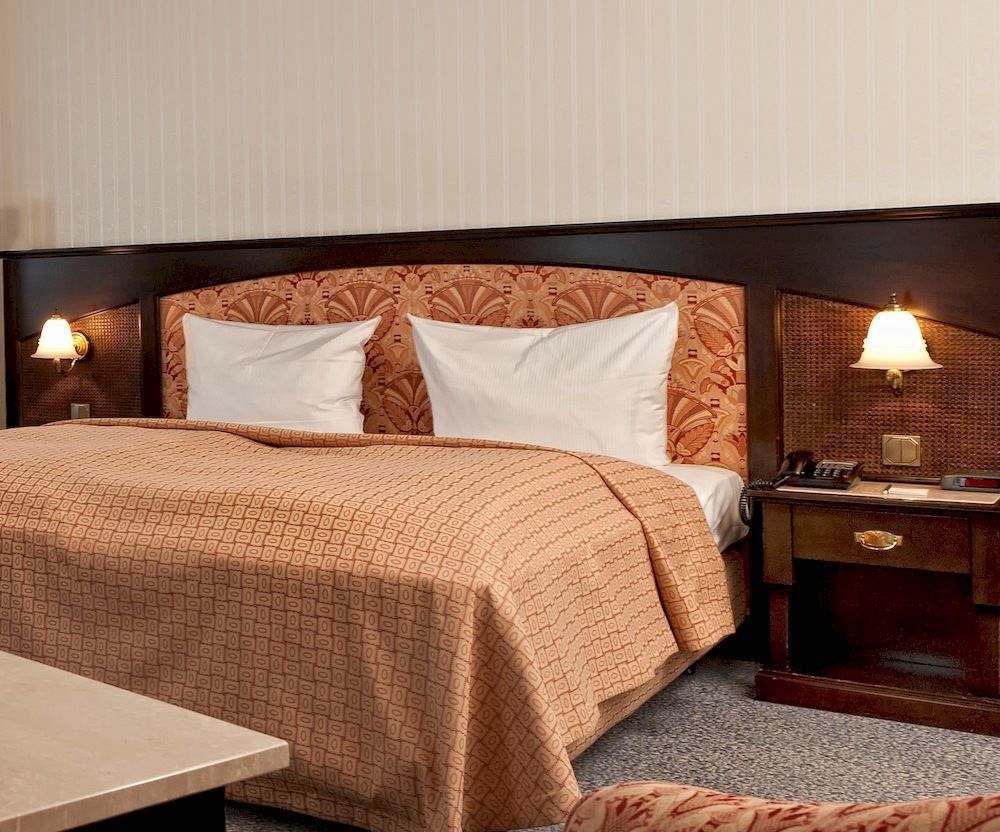 Hotel Villa Weltemuehle Dresden Ngoại thất bức ảnh