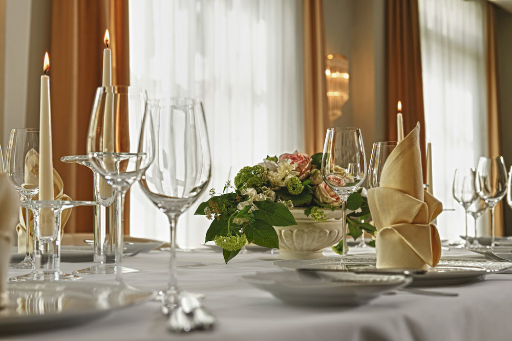 Hotel Villa Weltemuehle Dresden Ngoại thất bức ảnh