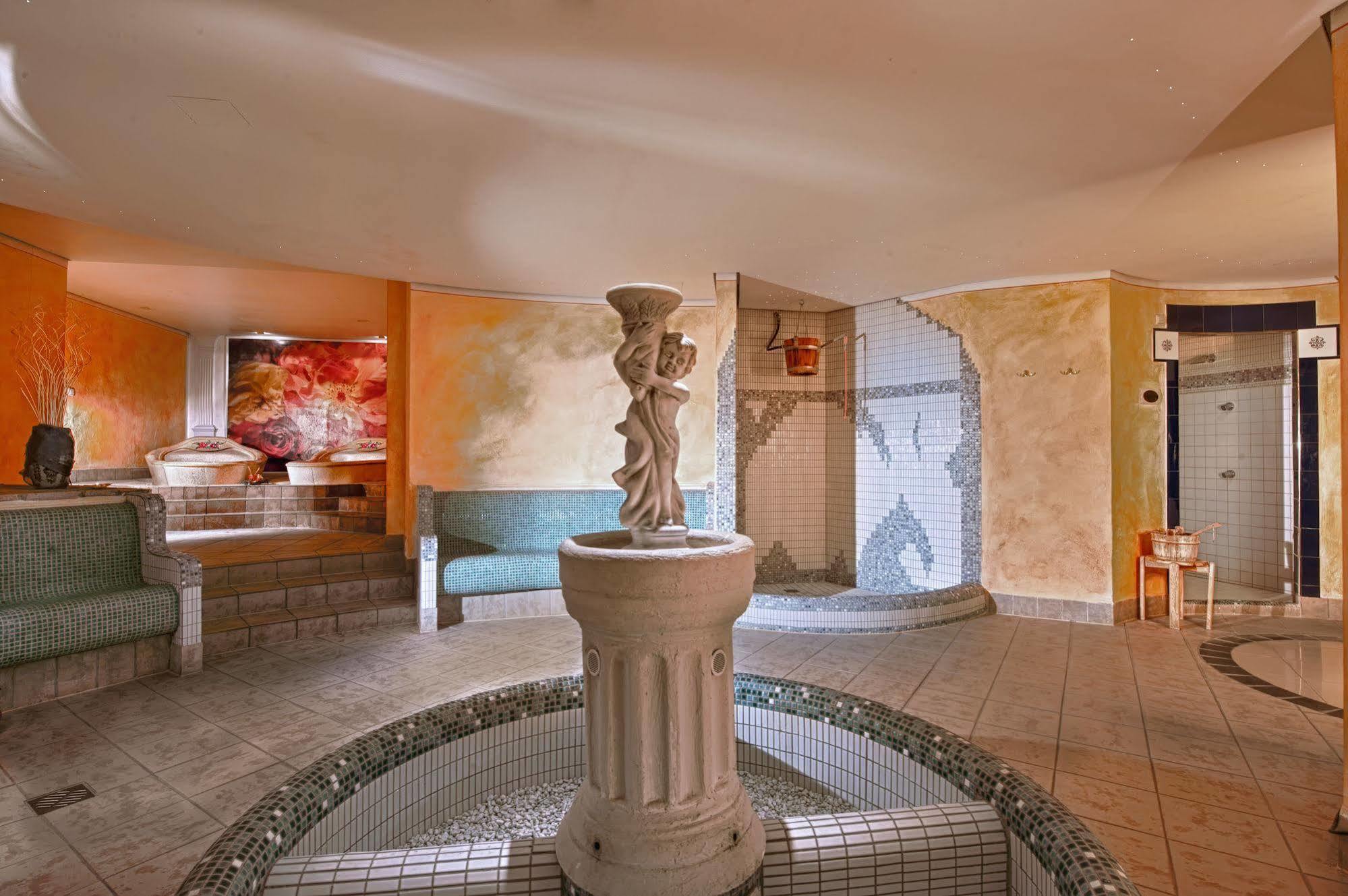 Hotel Villa Weltemuehle Dresden Ngoại thất bức ảnh